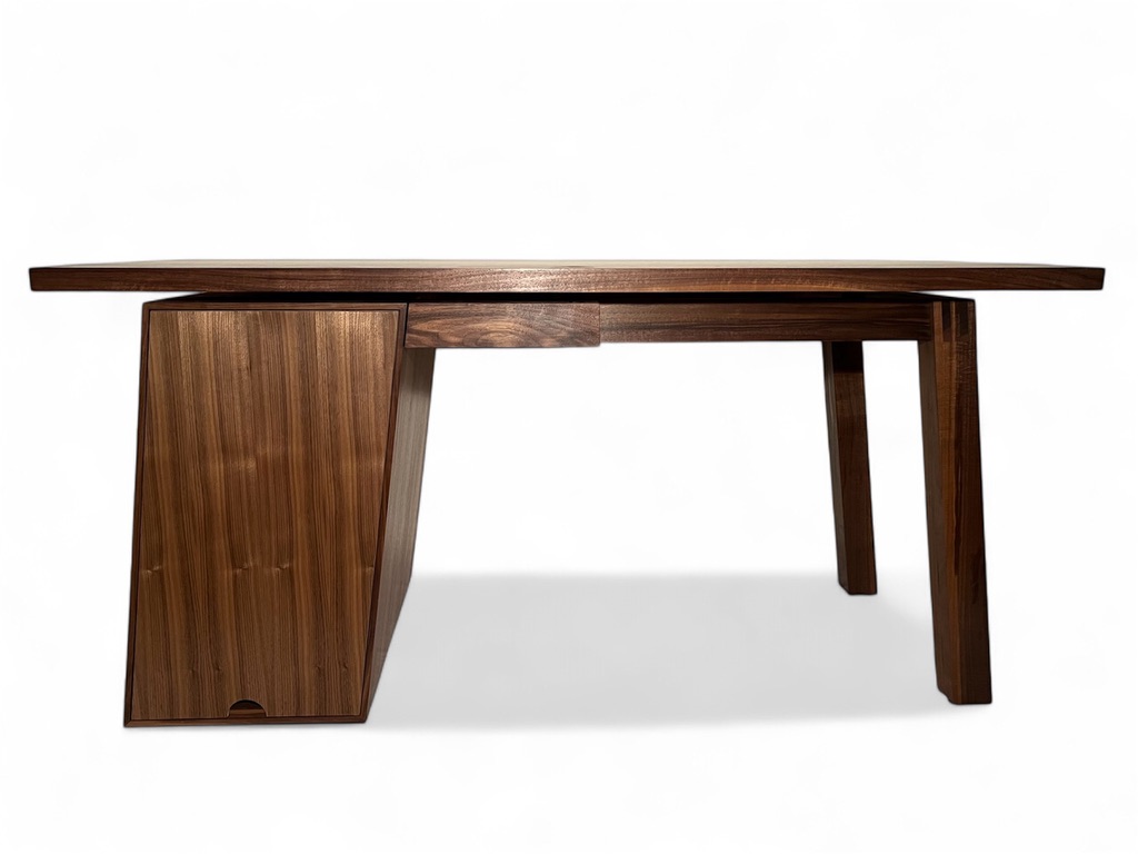 River Schreibtisch 10