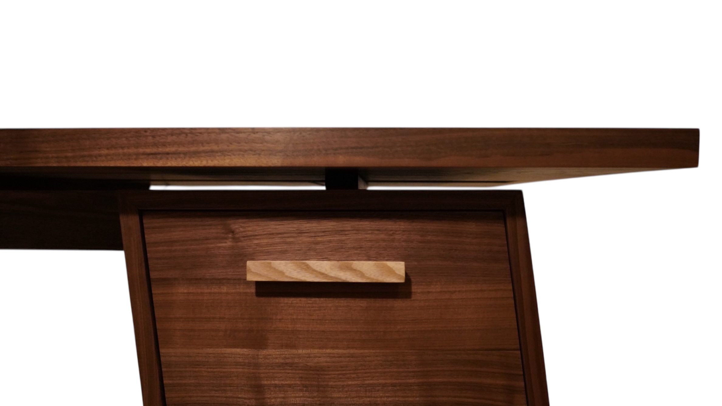 River Schreibtisch 6