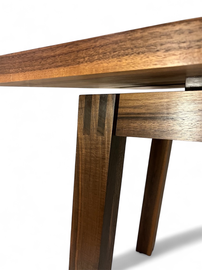 River Schreibtisch 8